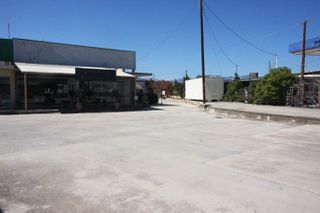 Κατάστημα 700 τ.μ. για ενοικίαση, Αργολίδα, Άργος-thumb-35