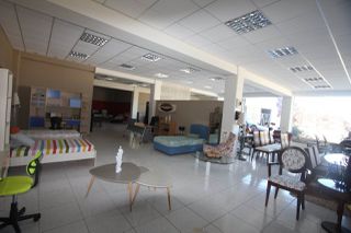 Κατάστημα 700 τ.μ. για ενοικίαση, Αργολίδα, Άργος-thumb-10