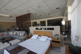 Κατάστημα 700 τ.μ. για ενοικίαση, Αργολίδα, Άργος-thumb-5