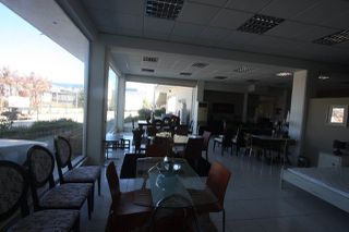 Κατάστημα 700 τ.μ. για ενοικίαση, Αργολίδα, Άργος-thumb-14