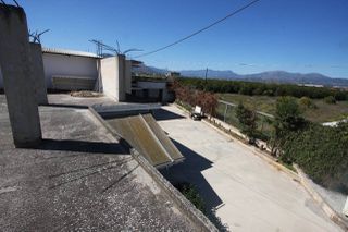 Κατάστημα 700 τ.μ. για ενοικίαση, Αργολίδα, Άργος-thumb-26