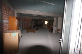 Κατάστημα 700 τ.μ. για ενοικίαση, Αργολίδα, Άργος-thumb-31