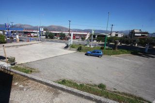 Κατάστημα 700 τ.μ. για ενοικίαση, Αργολίδα, Άργος-thumb-28