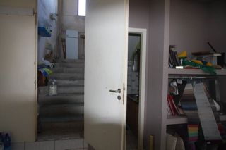 Κατάστημα 700 τ.μ. για ενοικίαση, Αργολίδα, Άργος-thumb-23