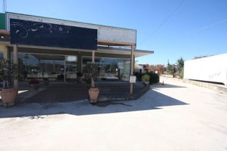 Κατάστημα 700 τ.μ. για ενοικίαση, Αργολίδα, Άργος-thumb-1