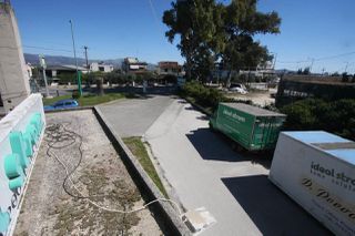 Κατάστημα 700 τ.μ. για ενοικίαση, Αργολίδα, Άργος-thumb-22