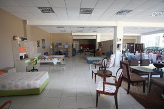 Κατάστημα 700 τ.μ. για ενοικίαση, Αργολίδα, Άργος-thumb-9
