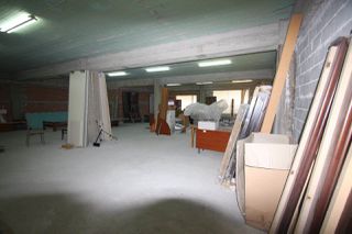 Κατάστημα 700 τ.μ. για ενοικίαση, Αργολίδα, Άργος-thumb-18