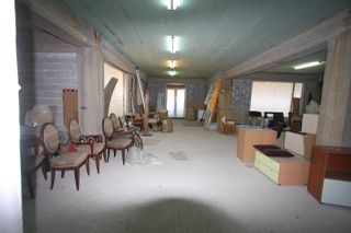 Κατάστημα 700 τ.μ. για ενοικίαση, Αργολίδα, Άργος-thumb-27