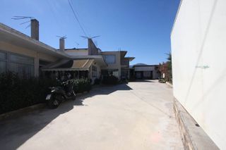 Κατάστημα 700 τ.μ. για ενοικίαση, Αργολίδα, Άργος-thumb-38