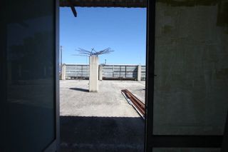 Κατάστημα 700 τ.μ. για ενοικίαση, Αργολίδα, Άργος-thumb-12