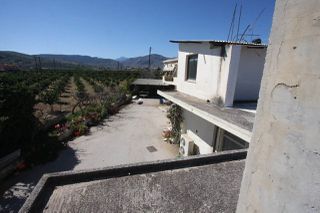 Κατάστημα 700 τ.μ. για ενοικίαση, Αργολίδα, Άργος-thumb-20