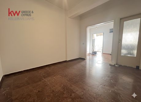 Studio / γκαρσονιέρα 53τ.μ. για ενοικίαση-Καλλιθέα