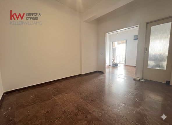 Studio / γκαρσονιέρα 53 τ.μ. για ενοικίαση, Αθήνα - Νότια Προάστια, Καλλιθέα