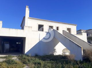 Μονοκατοικία 150 τ.μ. για πώληση