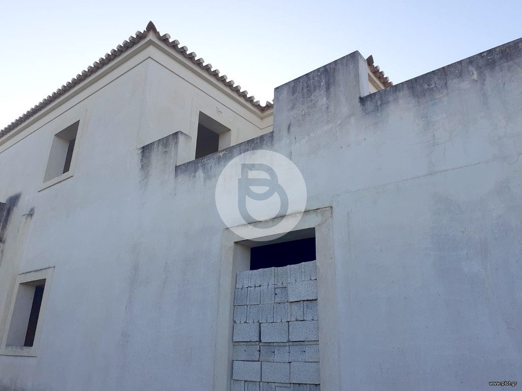 Μονοκατοικία 150 τ.μ. προς πώληση, Πορτοχέλι