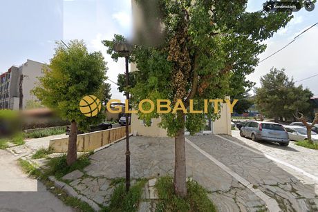 Business bulding 700sqm for sale-Metamorfosi