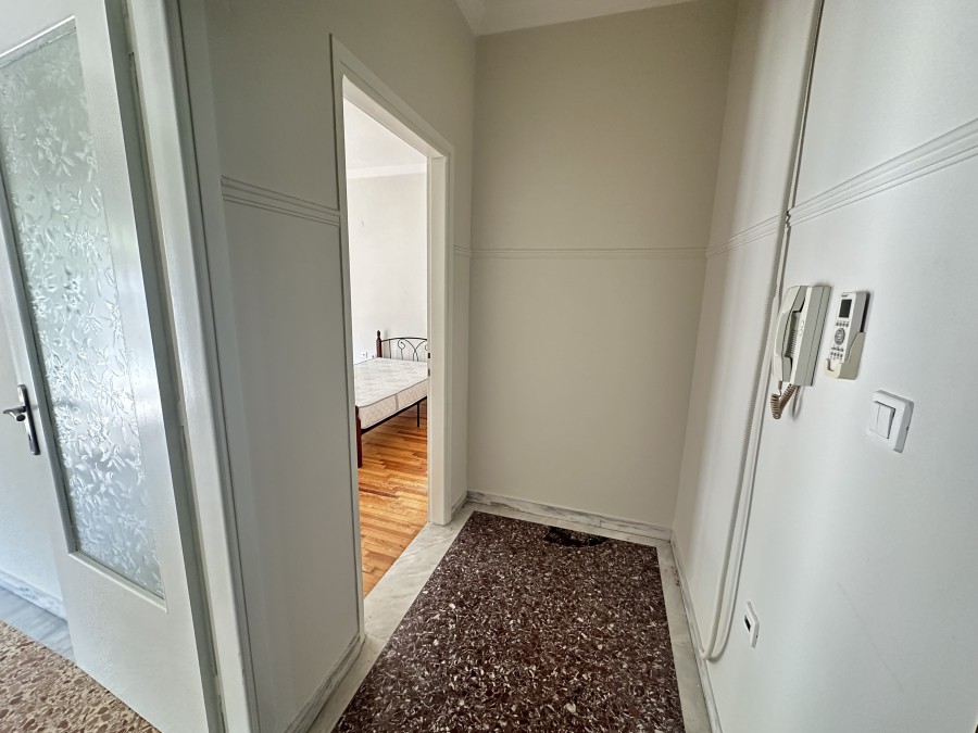 Studio / γκαρσονιέρα 40 τ.μ. προς ενοικίαση, Ημαθία, Βέροια