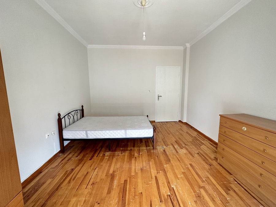 Studio / γκαρσονιέρα 40 τ.μ. προς ενοικίαση, Ημαθία, Βέροια
