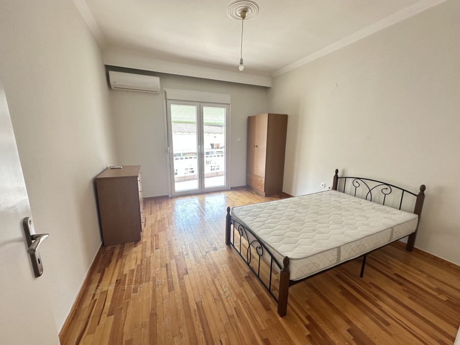 Studio / γκαρσονιέρα 40 τ.μ. προς ενοικίαση, Ημαθία, Βέροια