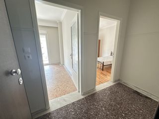 Studio / γκαρσονιέρα 40 τ.μ. για ενοικίαση