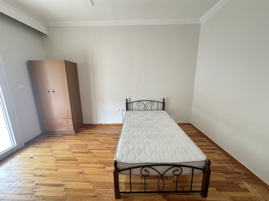 Studio / γκαρσονιέρα 40 τ.μ. προς ενοικίαση, Ημαθία, Βέροια