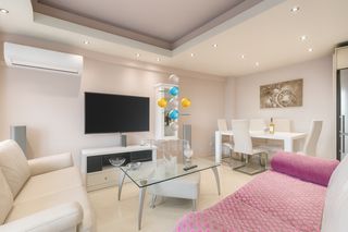 Μεζονέτα 80 τ.μ. για πώληση