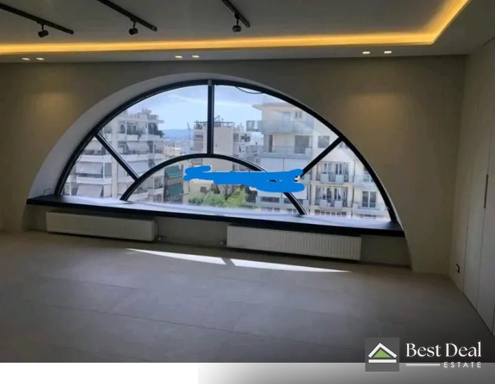 Γραφείο 165 τ.μ. πρός ενοικίαση, Αθήνα - Νότια Προάστια, Νέα Σμύρνη