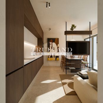 Διαμέρισμα 44τ.μ. για πώληση-Ιστορικό κέντρο