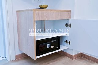 Studio / γκαρσονιέρα 32 τ.μ. για ενοικίαση, Αθήνα - Κέντρο, Εξάρχεια - Νεάπολη-thumb-12