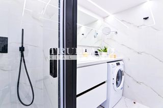 Studio / γκαρσονιέρα 32 τ.μ. για ενοικίαση, Αθήνα - Κέντρο, Εξάρχεια - Νεάπολη-thumb-15