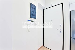Studio / γκαρσονιέρα 32 τ.μ. για ενοικίαση, Αθήνα - Κέντρο, Εξάρχεια - Νεάπολη-thumb-18