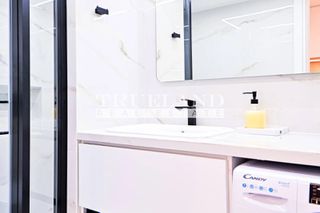 Studio / γκαρσονιέρα 32 τ.μ. για ενοικίαση, Αθήνα - Κέντρο, Εξάρχεια - Νεάπολη-thumb-14