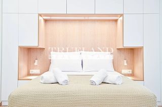 Studio / γκαρσονιέρα 32 τ.μ. για ενοικίαση, Αθήνα - Κέντρο, Εξάρχεια - Νεάπολη-thumb-7