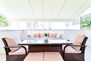 Studio / γκαρσονιέρα 32 τ.μ. για ενοικίαση, Αθήνα - Κέντρο, Εξάρχεια - Νεάπολη-thumb-17
