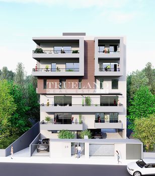 Μεζονέτα 95τ.μ. για πώληση-Αγία παρασκευή