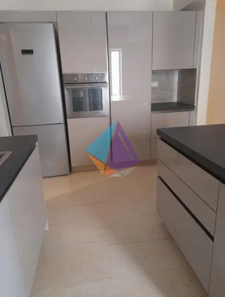 Apartment 90 sqm for rent, Athens - South, Elliniko