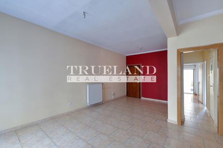 Διαμέρισμα 65τ.μ. για πώληση-Ζωγράφου