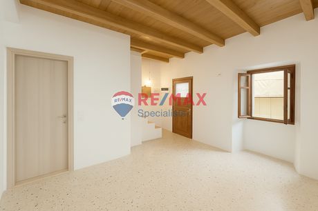 Μεζονέτα 84τ.μ. για πώληση-Χανιά