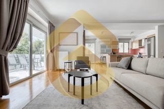 Διαμέρισμα 110 τ.μ. για πώληση