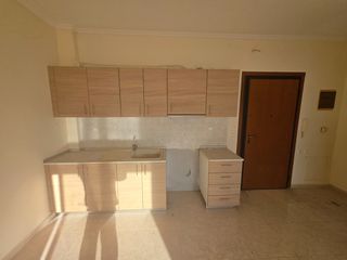 Apartment 50 sqm for sale