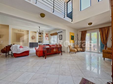 Μεζονέτα 210τ.μ. για ενοικίαση-Ναύπλιο