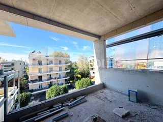 Διαμέρισμα 100 τ.μ. για πώληση, Μεσσηνία, Καλαμάτα-thumb-2