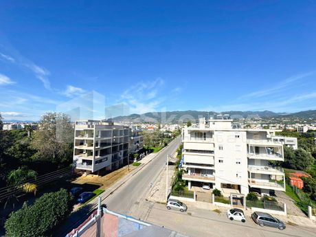 Διαμέρισμα 100τ.μ. για πώληση-Καλαμάτα