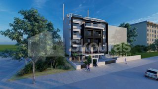 Διαμέρισμα 100 τ.μ. για πώληση, Μεσσηνία, Καλαμάτα-thumb-12