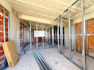 Διαμέρισμα 100 τ.μ. για πώληση, Μεσσηνία, Καλαμάτα-thumb-4