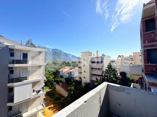 Διαμέρισμα 100 τ.μ. για πώληση, Μεσσηνία, Καλαμάτα-thumb-1