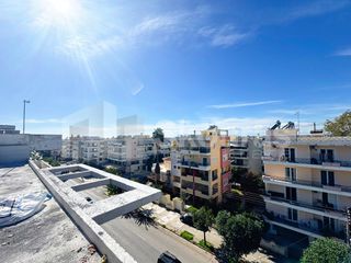 Διαμέρισμα 100 τ.μ. για πώληση, Μεσσηνία, Καλαμάτα-thumb-8