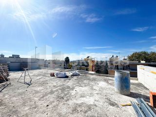 Διαμέρισμα 100 τ.μ. για πώληση, Μεσσηνία, Καλαμάτα-thumb-7
