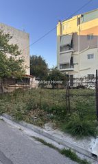 Οικόπεδο 135 τ.μ. για πώληση